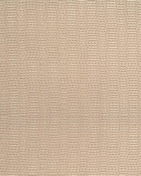Thelma 4292 16 Bronze by  Kravet 