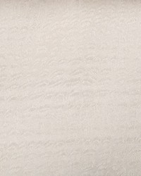 4294 116  by  Kravet 