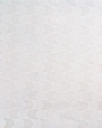 4304 101  by  Kravet 