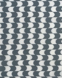 4304 11  by  Kravet 