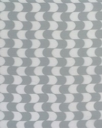 4304 111  by  Kravet 