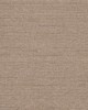 Kravet KRAVET CONTRACT 4317-106