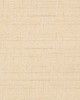 Kravet KRAVET CONTRACT 4317-1116
