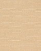 Kravet KRAVET CONTRACT 4317-116