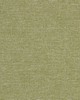 Kravet KRAVET CONTRACT 4317-30