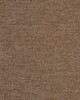 Kravet KRAVET CONTRACT 4317-6