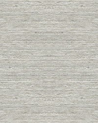 4320 11 by  Kravet 