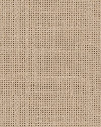 4332 16 by  Kravet 