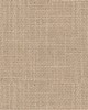 Kravet 4332 16