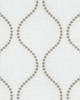 Kravet 4353 116