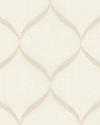 4354 101 by  Kravet 