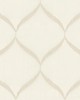 Kravet 4354 101