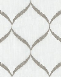 4354 11 by  Kravet 
