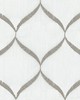 Kravet 4354 11