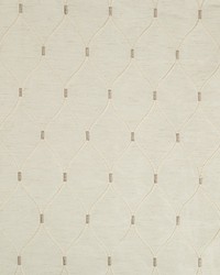 4355 116 by  Kravet 