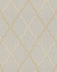 4356 116 by  Kravet 