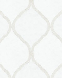 4360 1 by  Kravet 