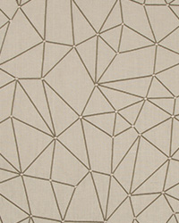 Wandering Star 4365 11 Dusk by   