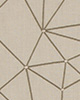 Kravet WANDERING STAR DUSK