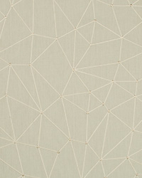 Wandering Star 4365 1611 Glacier by   