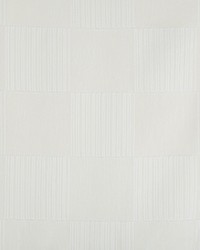 KRAVET CONTRACT 4371 101 by   