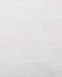 KRAVET CONTRACT 4374 101 by  Kravet 