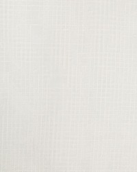 KRAVET CONTRACT 4375 1 by   