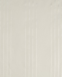 KRAVET CONTRACT 4379 101 by  Kravet 