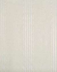 KRAVET CONTRACT 4380 101 by  Kravet 