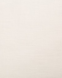 KRAVET CONTRACT 4382 101 by  Kravet 