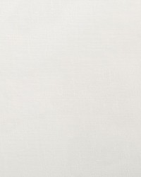 KRAVET CONTRACT 4383 101 by  Kravet 