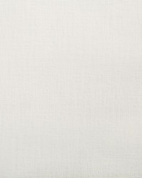 KRAVET CONTRACT 4384 101 by  Kravet 