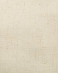 KRAVET CONTRACT 4388 1 by  Kravet 