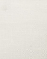 KRAVET CONTRACT 4389 101 by  Kravet 