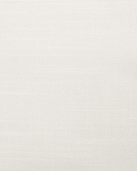 KRAVET CONTRACT 4390 101 by  Kravet 