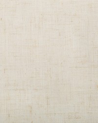 KRAVET CONTRACT 4396 1 by  Kravet 