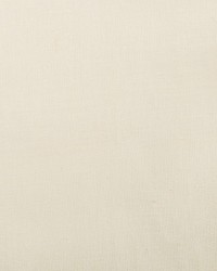 KRAVET CONTRACT 4397 1 by  Kravet 