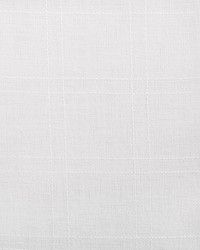 KRAVET CONTRACT 4399 101 by   