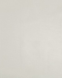 KRAVET CONTRACT 4400 1 by  Kravet 