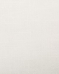 KRAVET CONTRACT 4401 101 by  Kravet 