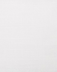 KRAVET CONTRACT 4402 101 by  Kravet 