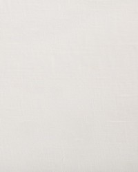 KRAVET CONTRACT 4403 101 by  Kravet 