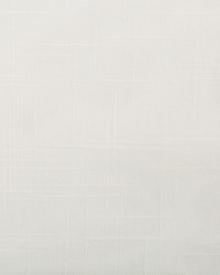 KRAVET CONTRACT 4404 101 by  Kravet 