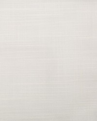 KRAVET CONTRACT 4405 101 by  Kravet 