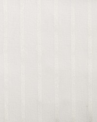 KRAVET CONTRACT 4406 101 by  Kravet 