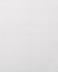 KRAVET CONTRACT 4407 101 by  Kravet 