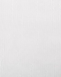 KRAVET CONTRACT 4408 101 by  Kravet 