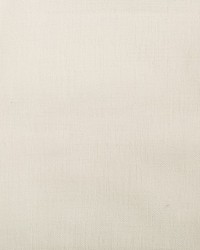 KRAVET CONTRACT 4409 1 by  Kravet 