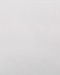 KRAVET CONTRACT 4410 1 by   