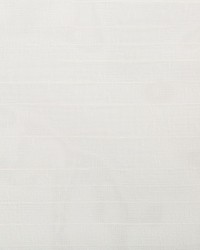 KRAVET CONTRACT 4413 1 by  Kravet 